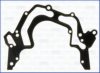 VW 06C115189 Gasket, timing case